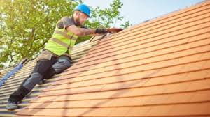 Reliable East Bernard, TX Roofing service Solutions