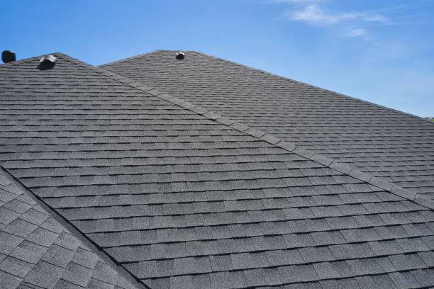 Best Commercial Roofing Services  in East Bernard, TX